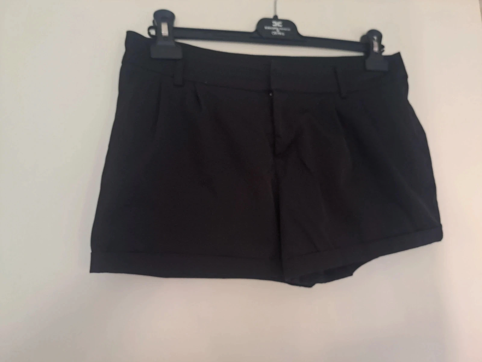 Short – photo 2